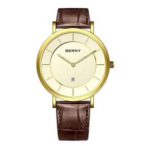 BERNY/伯尼 2793L-Y