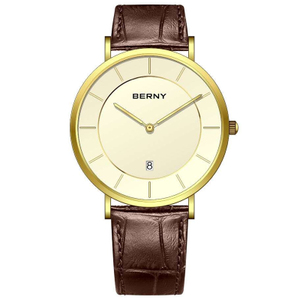 BERNY/伯尼 2793M-Y