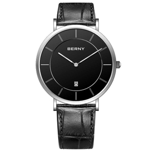 BERNY/伯尼 2793M-A