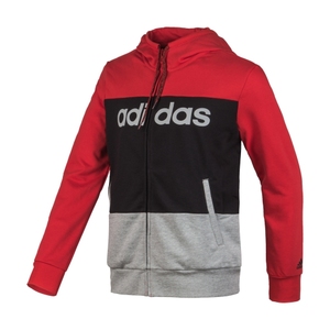 Adidas/阿迪达斯 AH5484000
