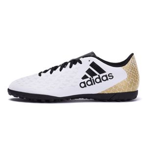 Adidas/阿迪达斯 2016Q3SP-GTU54