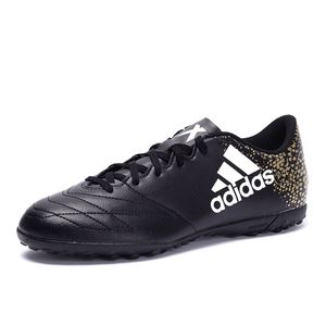 Adidas/阿迪达斯 2016Q3SP-GTU54