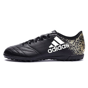 Adidas/阿迪达斯 2016Q3SP-GTU54