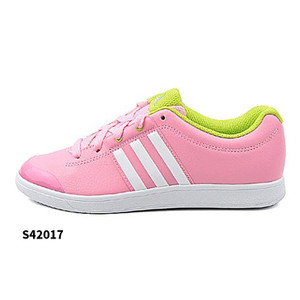 Adidas/阿迪达斯 2015Q3SP-ILD08