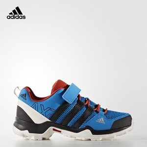 Adidas/阿迪达斯 AQ4120000