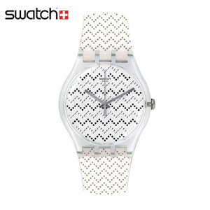 Swatch/斯沃琪 SUOK118