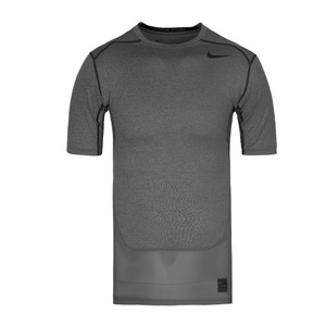 Nike/耐克 826592-091