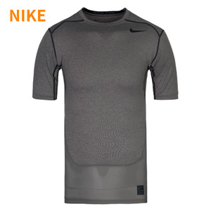 Nike/耐克 826592-091