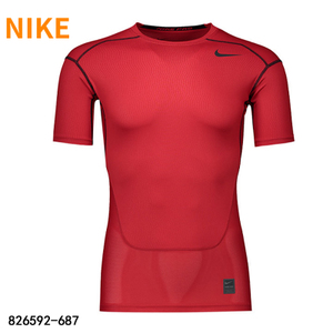 Nike/耐克 826592-687