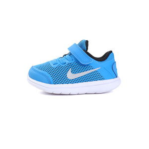 Nike/耐克 834280-400