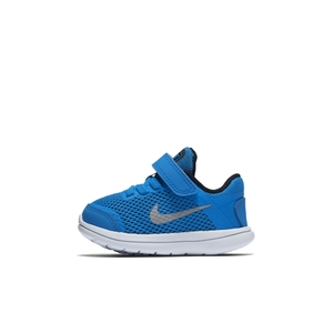 Nike/耐克 834280-400