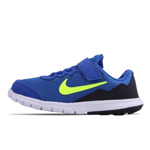 Nike/耐克 749809-471