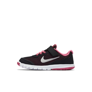 Nike/耐克 749820-001