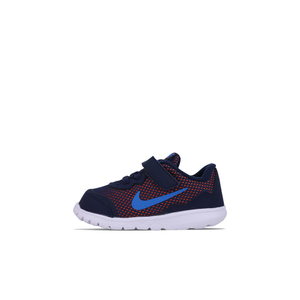 Nike/耐克 749810-400