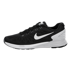 Nike/耐克 654433-001