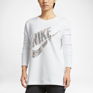 Nike/耐克 805248-100