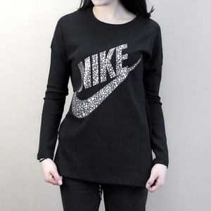 Nike/耐克 805248-010