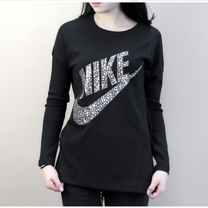 Nike/耐克 805248-010