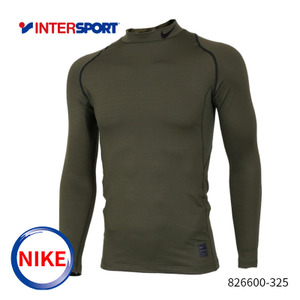 Nike/耐克 826600-325