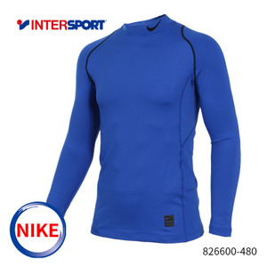 Nike/耐克 826600-480