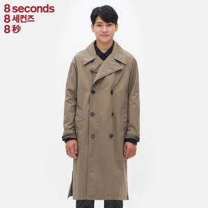 8seconds/8秒 266530W81