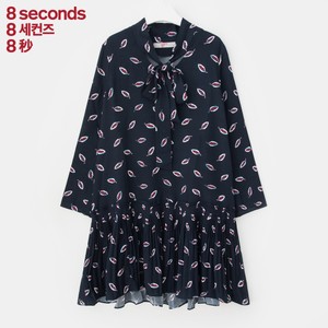 8seconds/8秒 116571W83