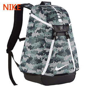 Nike/耐克 BA5260-392