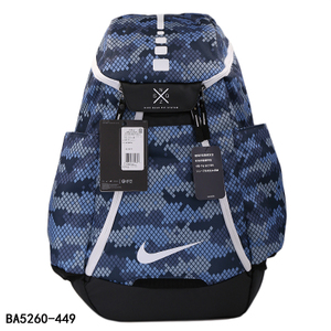 Nike/耐克 BA5260-449