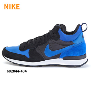 Nike/耐克 818735