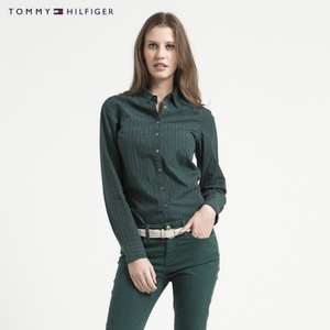 TOMMY HILFIGER TOWSHL1M87630108JF