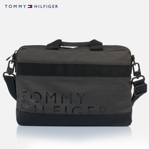 TOMMY HILFIGER TOMCPBAM0AM01111MP