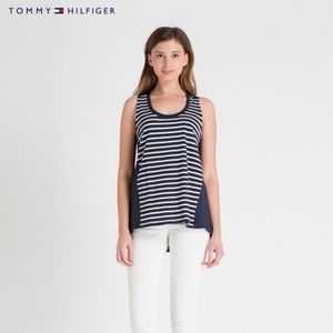TOMMY HILFIGER TOWTSTRM87665863MS