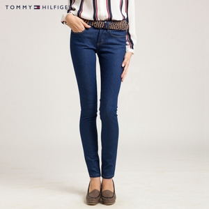 TOMMY HILFIGER TOWJNS1M87645124KF