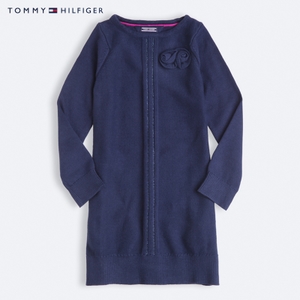 TOMMY HILFIGER TOGKNDET57124452KW