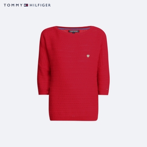 TOMMY HILFIGER TOYSWVEX57129505LS