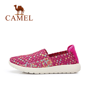 Camel/骆驼 A61304602