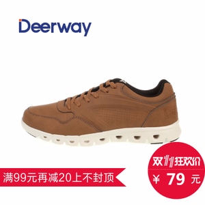 Deerway/德尔惠 24413512