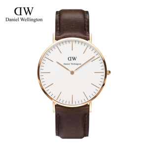 Daniel Wellington DW00100009