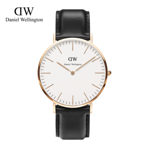 Daniel Wellington DW00100007