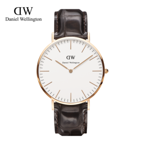 Daniel Wellington DW00100011