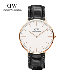 Daniel Wellington DW00100014