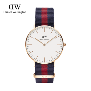 Daniel Wellington DW00100029