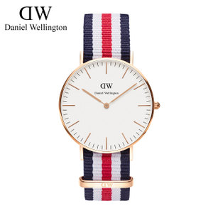 Daniel Wellington DW00100030