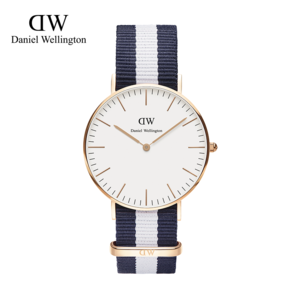 Daniel Wellington DW00100031