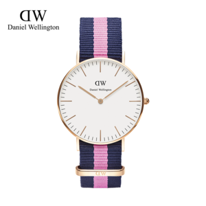 Daniel Wellington DW00100033