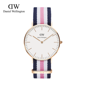 Daniel Wellington DW00100034