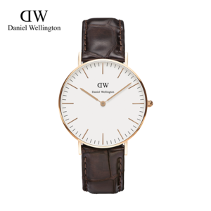 Daniel Wellington DW00100038