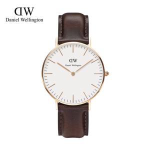 Daniel Wellington DW00100039