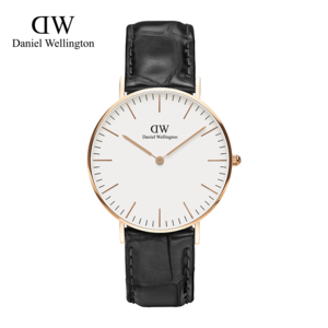 Daniel Wellington DW00100041