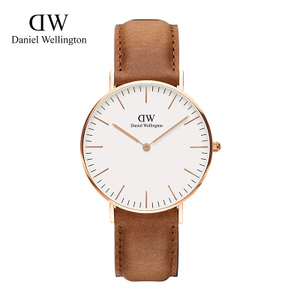 Daniel Wellington DW00100111